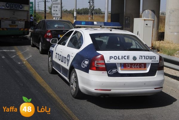 accedent604lud40sst (28).JPG